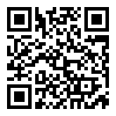 http://www.wlinfor.com/post/52548.html