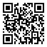 http://www.wlinfor.com/post/52550.html