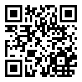 http://www.wlinfor.com/post/52551.html