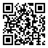 http://www.wlinfor.com/post/52552.html