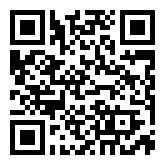 http://www.wlinfor.com/post/52556.html