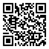 http://www.wlinfor.com/post/52557.html