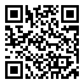 http://www.wlinfor.com/post/52559.html