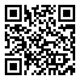 http://www.wlinfor.com/post/52560.html