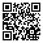 http://www.wlinfor.com/post/52561.html