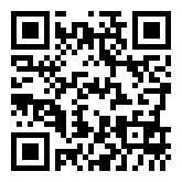http://www.wlinfor.com/post/52563.html