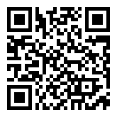 http://www.wlinfor.com/post/52564.html