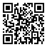 http://www.wlinfor.com/post/52565.html
