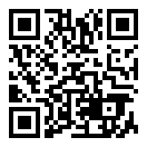 http://www.wlinfor.com/post/52566.html