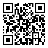 http://www.wlinfor.com/post/52567.html