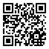 http://www.wlinfor.com/post/52568.html