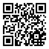 http://www.wlinfor.com/post/52569.html