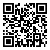 http://www.wlinfor.com/post/52570.html