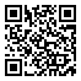 http://www.wlinfor.com/post/52571.html