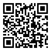 http://www.wlinfor.com/post/52572.html