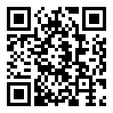 http://www.wlinfor.com/post/52574.html