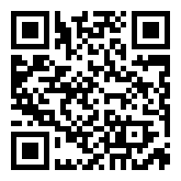 http://www.wlinfor.com/post/52578.html