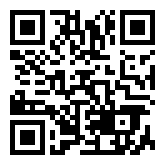 http://www.wlinfor.com/post/52579.html