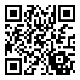 http://www.wlinfor.com/post/52580.html