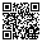 http://www.wlinfor.com/post/52581.html