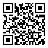 http://www.wlinfor.com/post/52582.html