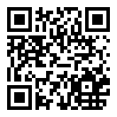http://www.wlinfor.com/post/52584.html