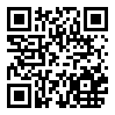 http://www.wlinfor.com/post/52586.html