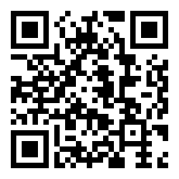 http://www.wlinfor.com/post/52587.html