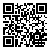 http://www.wlinfor.com/post/52588.html