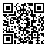 http://www.wlinfor.com/post/52589.html