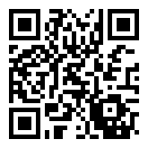 http://www.wlinfor.com/post/52590.html