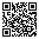 http://www.wlinfor.com/post/52591.html