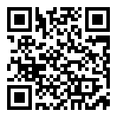 http://www.wlinfor.com/post/52592.html