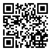 http://www.wlinfor.com/post/52593.html
