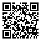 http://www.wlinfor.com/post/52594.html