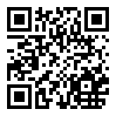 http://www.wlinfor.com/post/52596.html