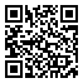 http://www.wlinfor.com/post/52597.html