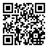 http://www.wlinfor.com/post/52598.html