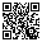 http://www.wlinfor.com/post/52599.html