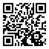 http://www.wlinfor.com/post/526.html