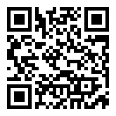 http://www.wlinfor.com/post/52601.html