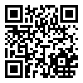 http://www.wlinfor.com/post/52604.html