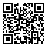 http://www.wlinfor.com/post/52605.html