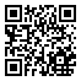 http://www.wlinfor.com/post/52606.html