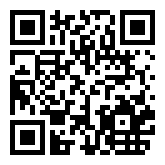 http://www.wlinfor.com/post/52607.html