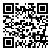 http://www.wlinfor.com/post/52608.html