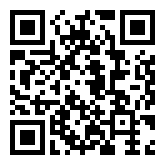 http://www.wlinfor.com/post/52609.html