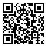 http://www.wlinfor.com/post/52610.html