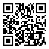 http://www.wlinfor.com/post/52611.html