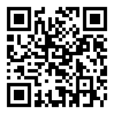 http://www.wlinfor.com/post/52612.html
